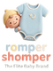 Rompershomper - Home